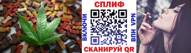 Печенье с ТГК марихуана  магазин продажи   мега зеркало  Соль-Илецк 