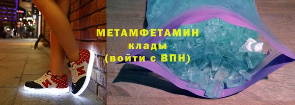 СК Покров