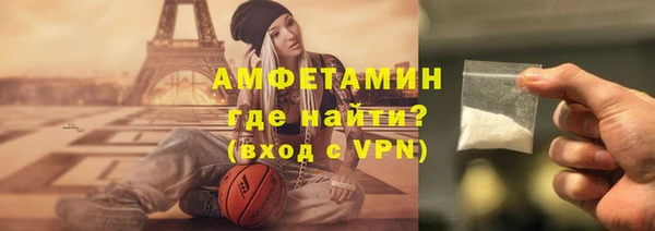 СК Покров