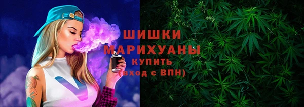 герыч Пестово